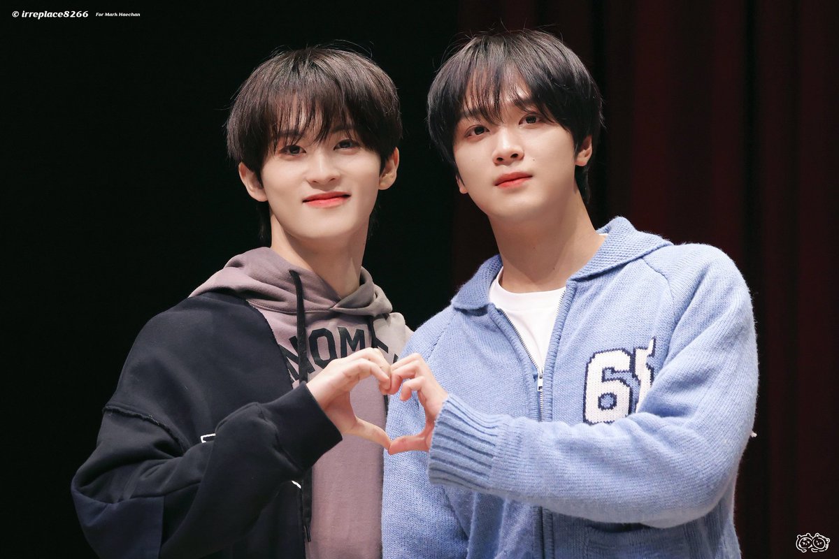 shev ִֶָ☾. tweet media