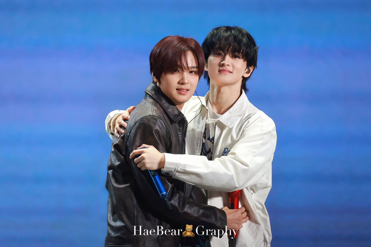 shev ִֶָ☾. tweet media