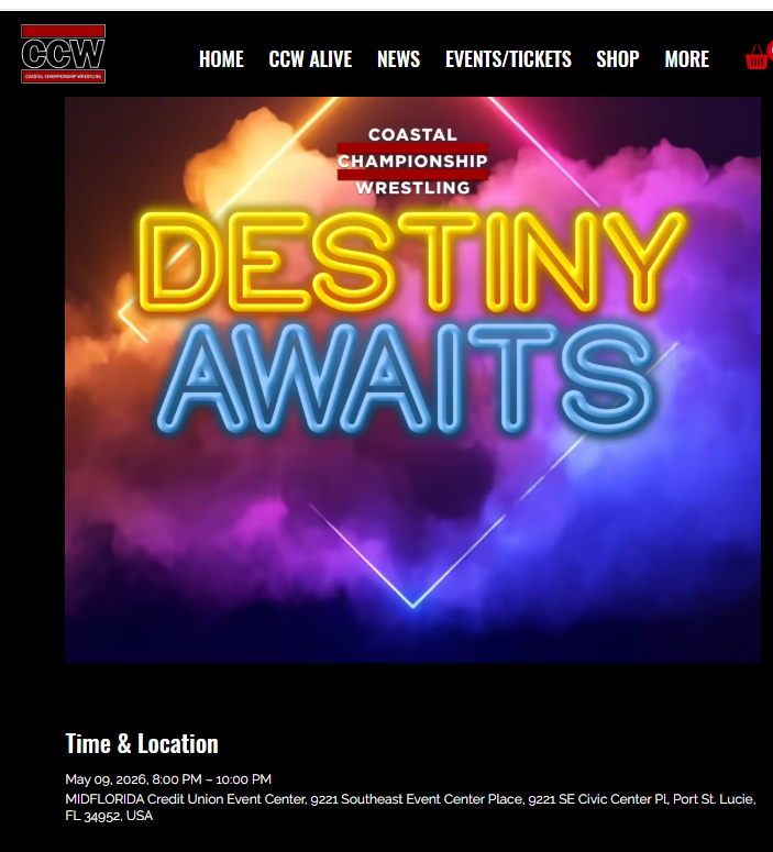 jim varsallone tweet media