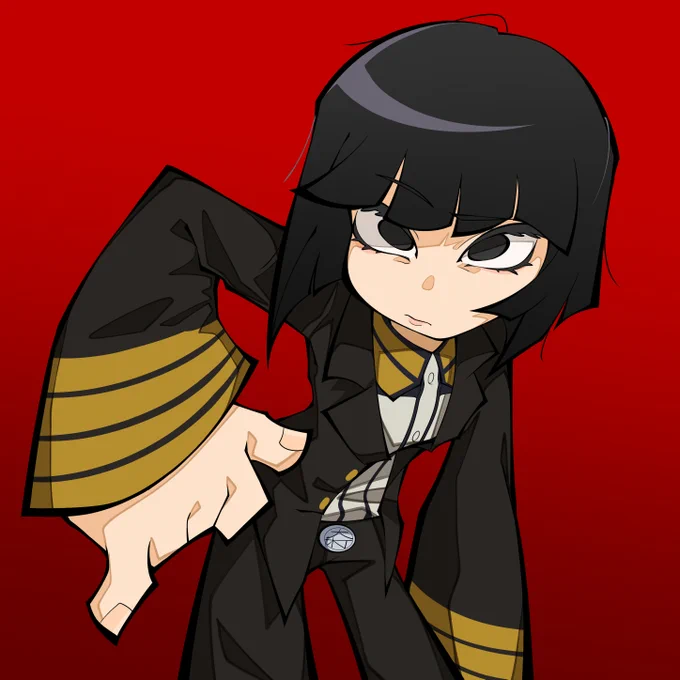 ツネちゃんさん