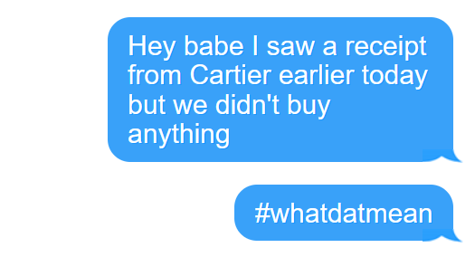 jean said "it's supposed to be fun turning 21" tweet media