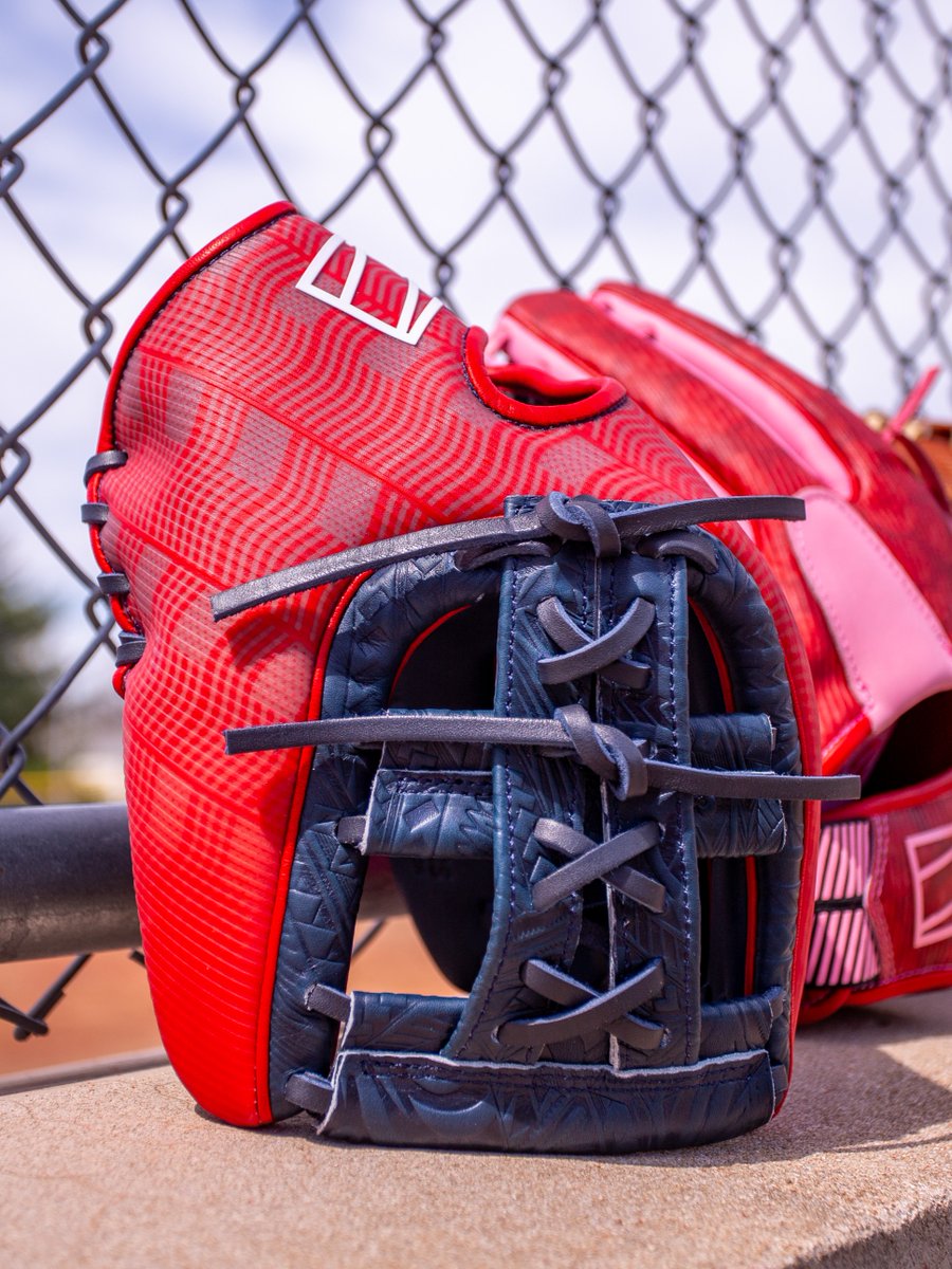 Rawlings Softball tweet media