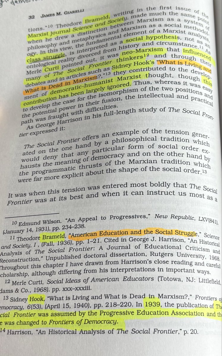 ThinkB4Learning tweet media