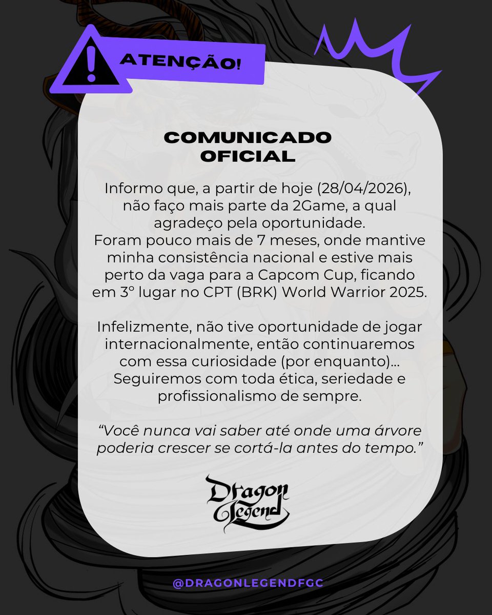 Dragon_Legend tweet media