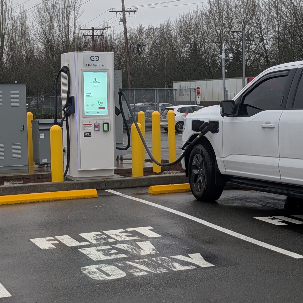 Puget Sound Energy tweet media