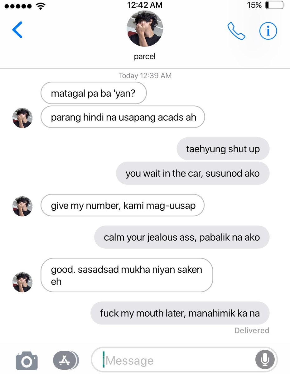 bytwelvethirty's tweet photo. 🔖 #taekookau — s series 

a compilation of taehyung's jealousy https://t.co/vxyxWzjcKm