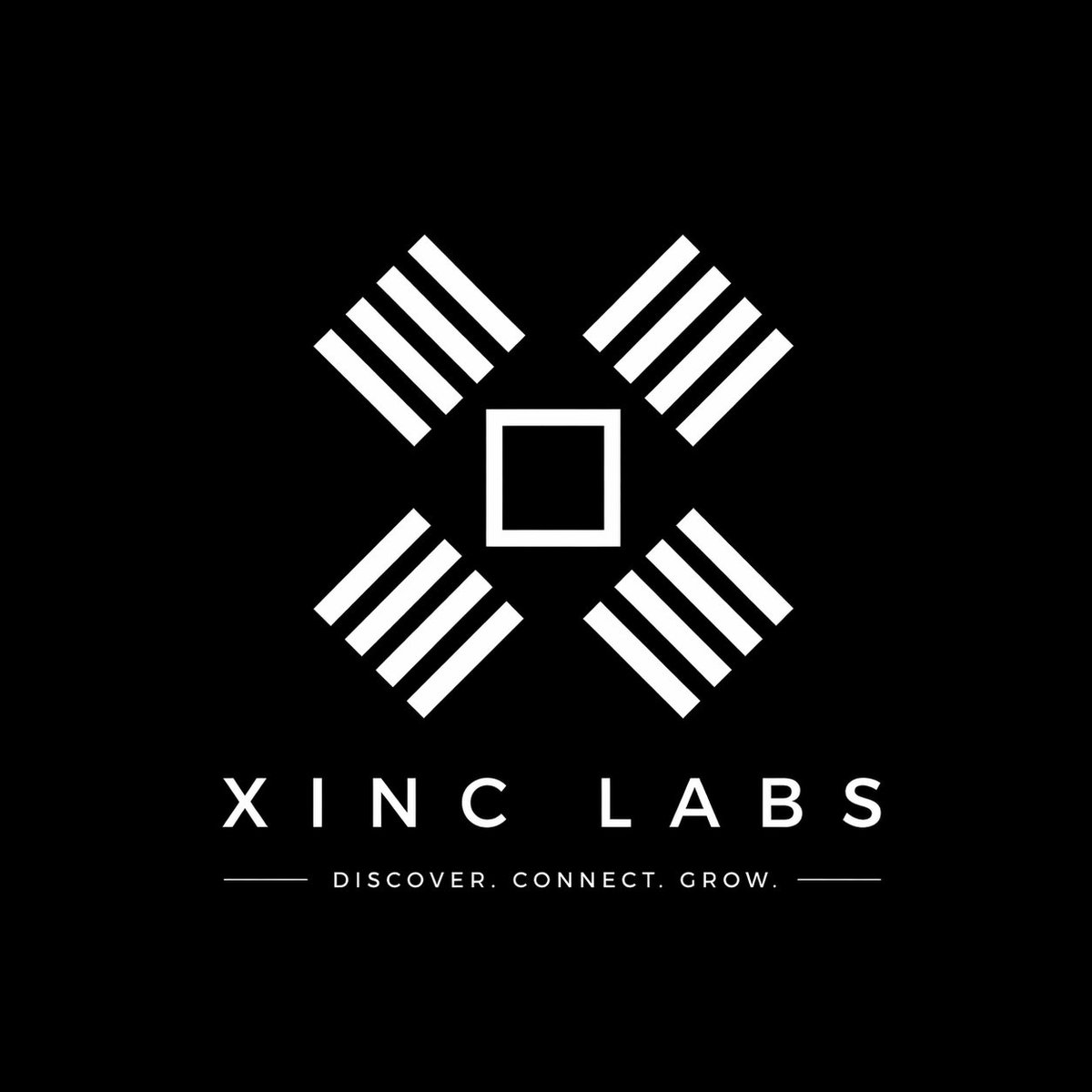 Xinc XINC LABS (@XincL29571) / Posts / X