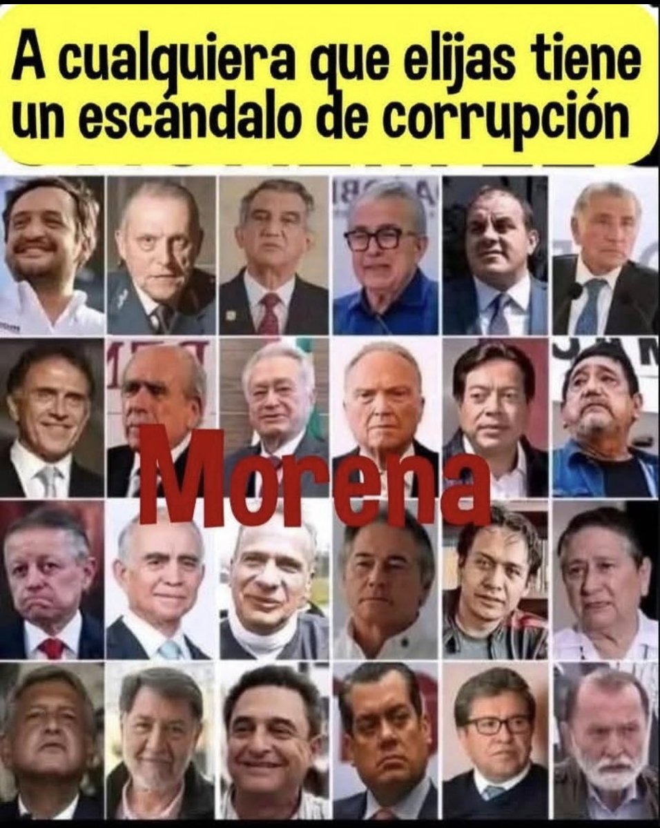 DonAllahia 🇲🇽 tweet media