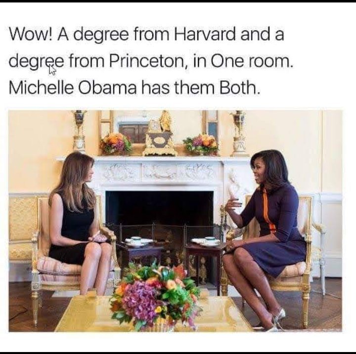 Auntie Beverly 💃🏾 tweet media