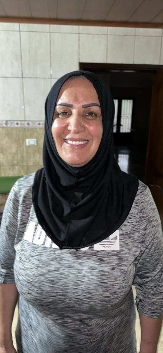 فلاحه ملبنايه tweet media