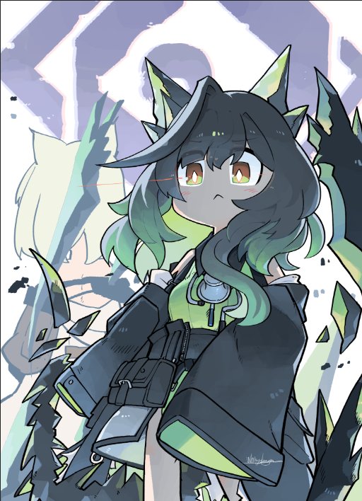 Whitydragon tweet media