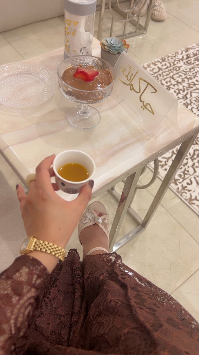 🇸🇦منال 💋صادق 🇸🇦 tweet media