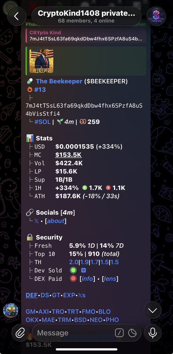 crypto kind1408 tweet media