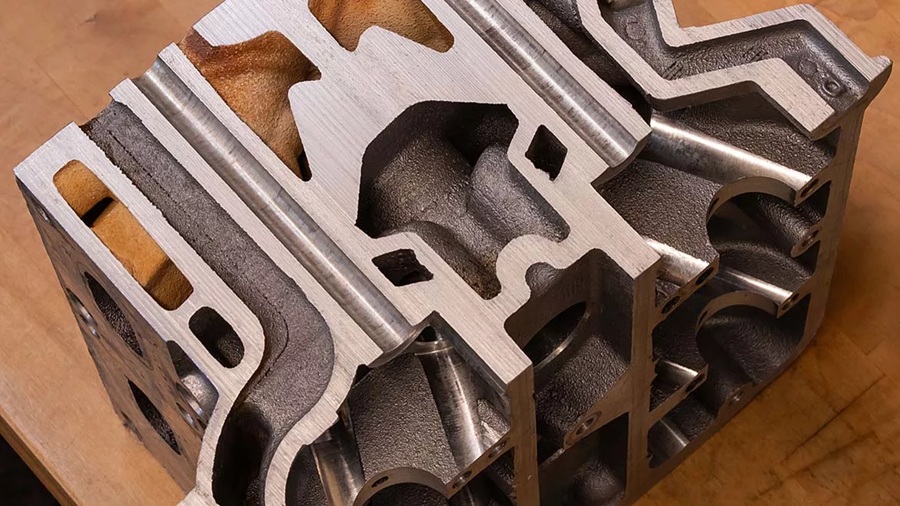 QualityMagazine's tweet image. Selecting the appropriate method begins with defining what the #inspection must accomplish. #quality InterTest, Inc. 

Learn More! 👉qualitymag.com/articles/99534…