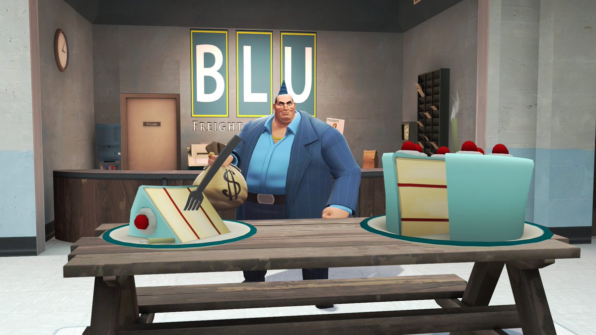 The_Rat_Man tweet media