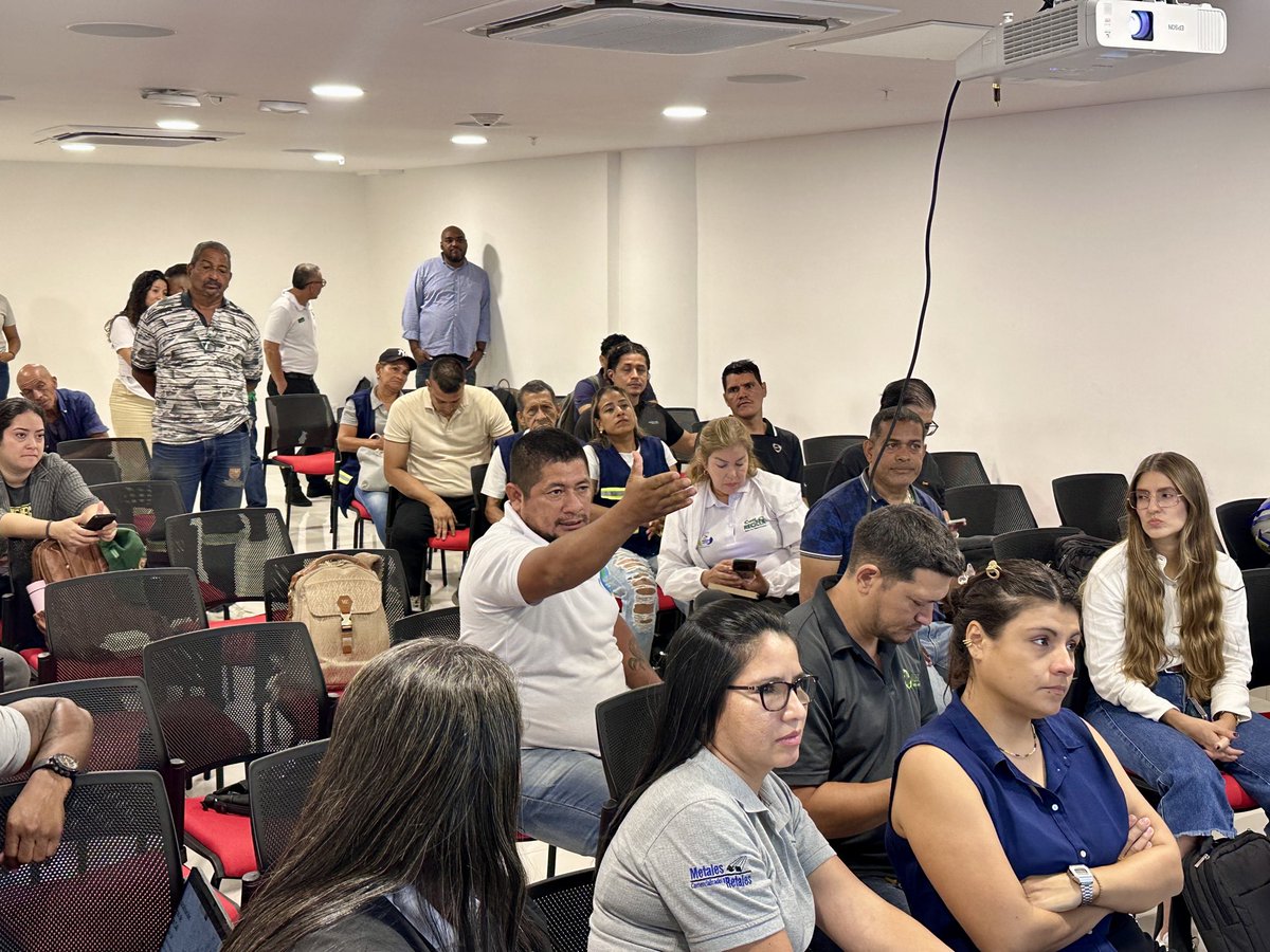 Planeación Cali tweet media