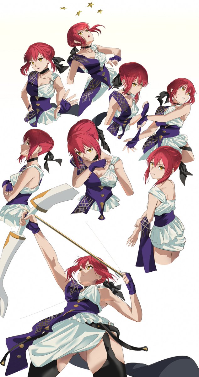 MOSTA // tweet media