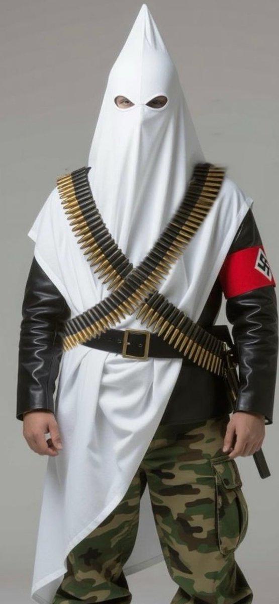 Billy Bats tweet media