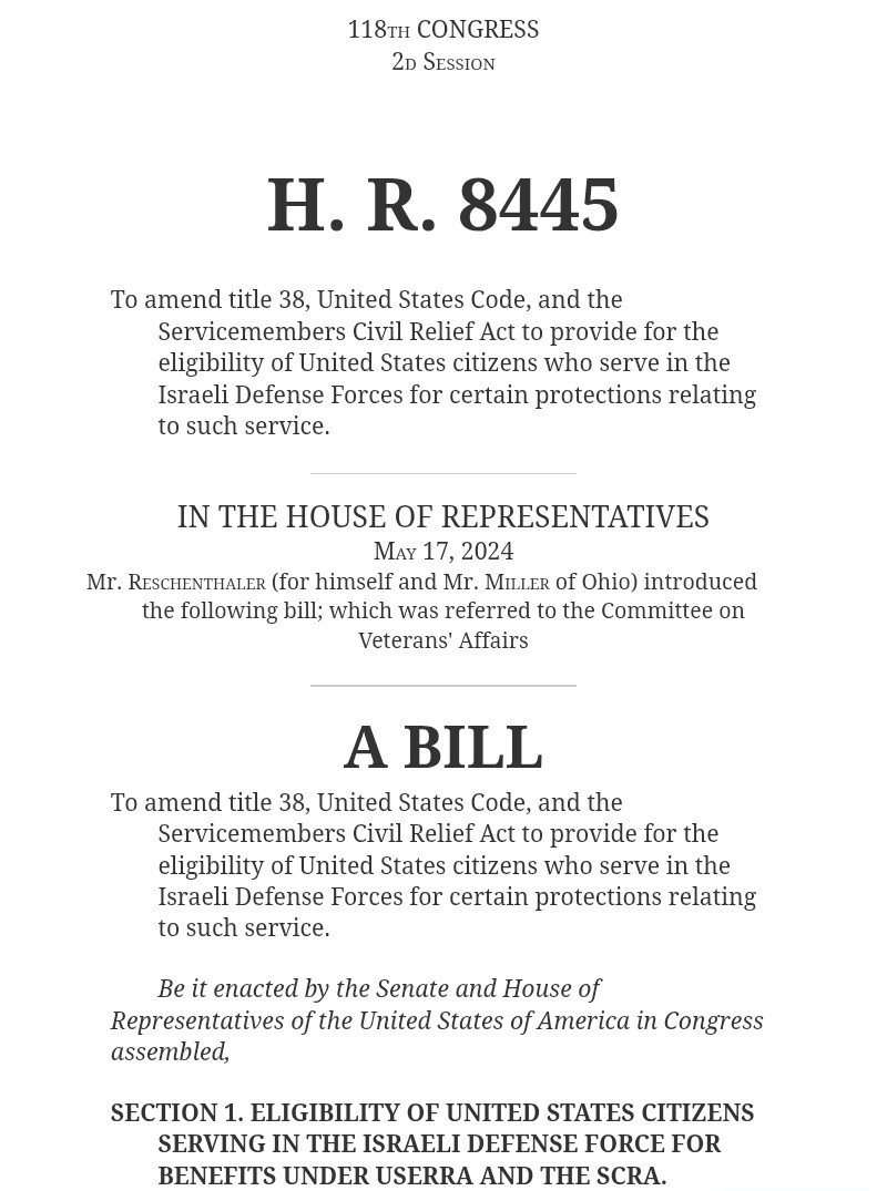 𝕐𝕒𝕜𝕠𝕧𝕠𝕝𝕗 tweet media