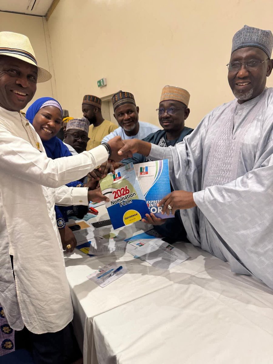 Jahmal of Port Harcourt 🦍 tweet media