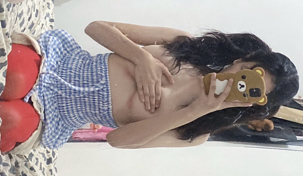 𝓢💌 tweet media