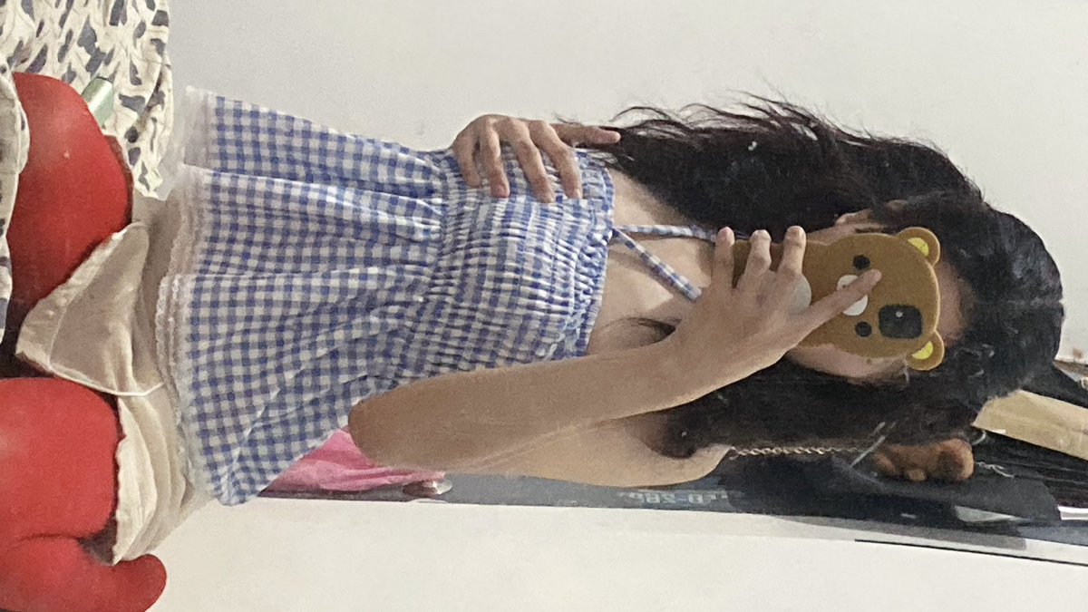 𝓢💌 tweet media