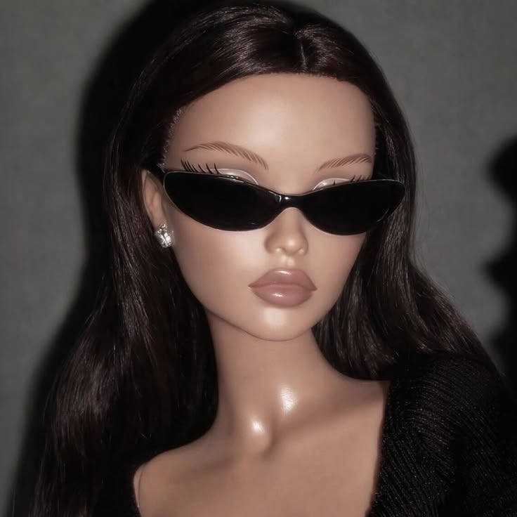 𝐑|✿ tweet media