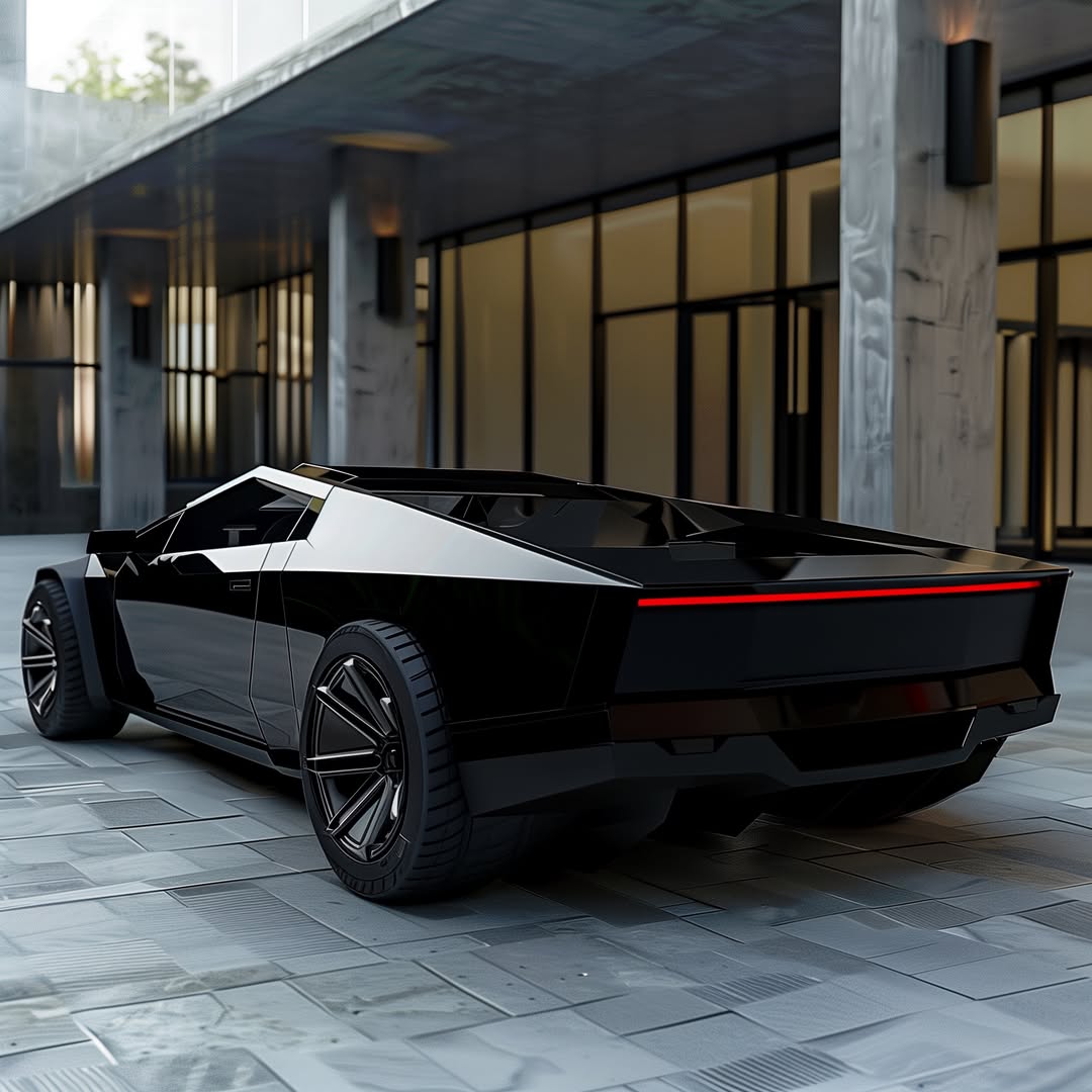 TESLA CARS ONLY⚡️ tweet media