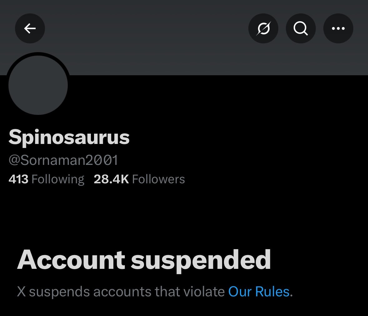 Mosasaurus tweet media