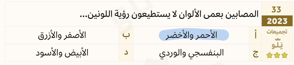 ★ tweet media