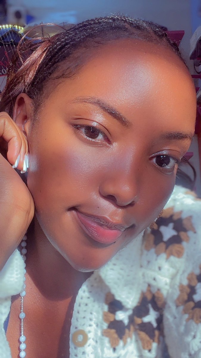 Winner😎 tweet media