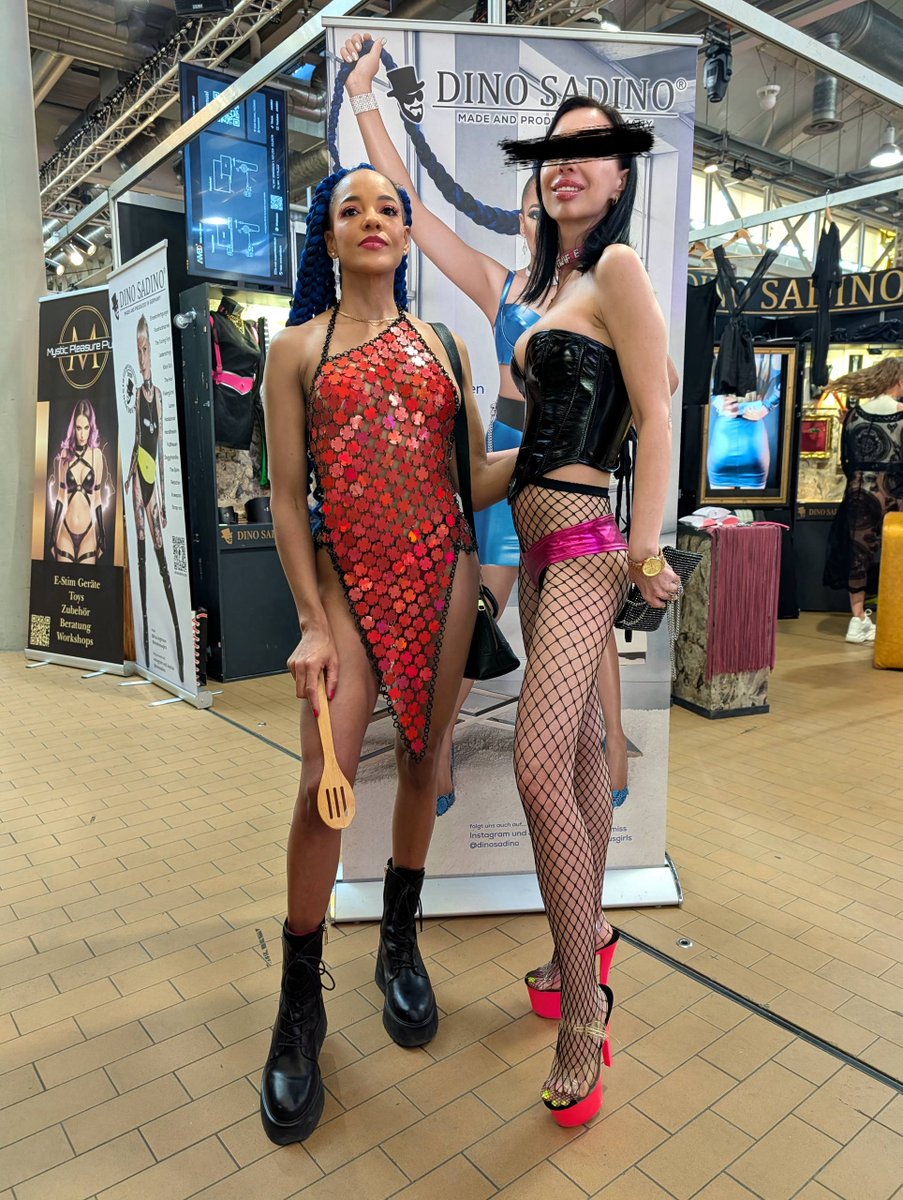 Mistress Baby Candy 🍬 🇩🇪 🇷🇺 Russian Doll tweet media
