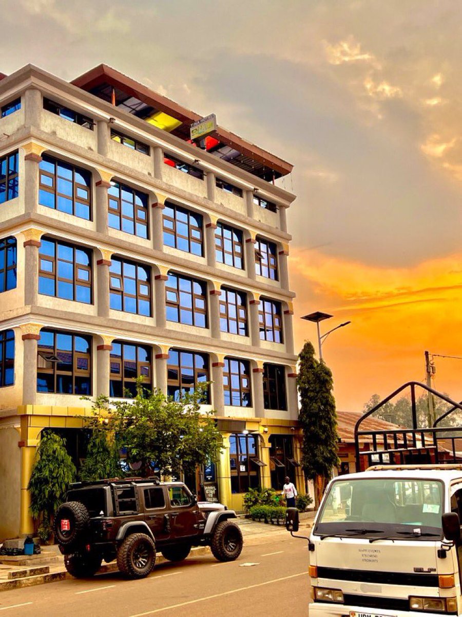 Laita Ug🇺🇬🌍 tweet media