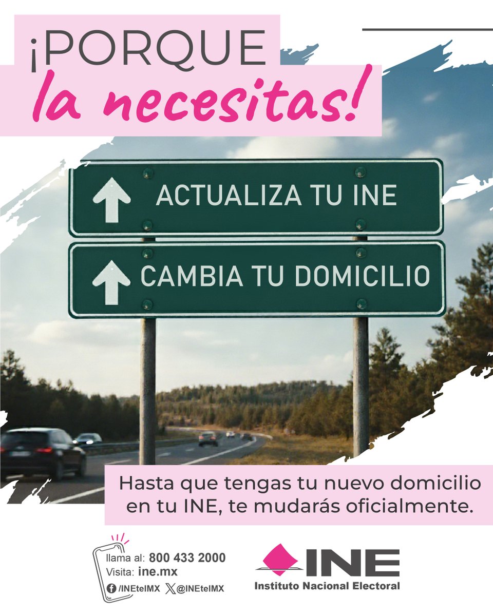 IEE Sonora tweet media