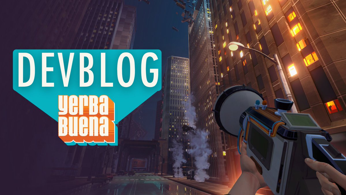 Focus Entertainment tweet media