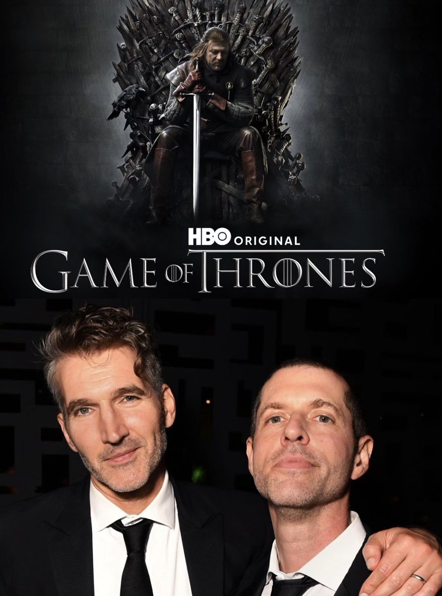 King Targaryen 🐉 tweet media