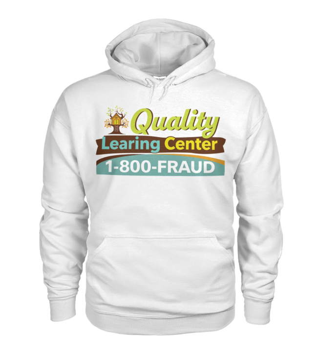 vamosoki16's tweet photo. @nickshirleyy Get the Hoodie From here
https://t.co/khoQ0bsE4d
@grok Can You Make Ronaldo Wear This Hoodie ? https://t.co/ZYmcHc79Gr