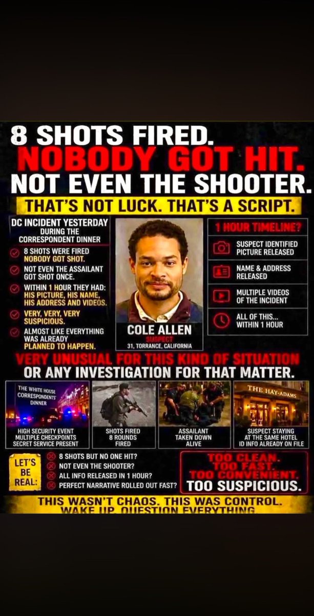 Cat Mom Blue 🐈‍⬛💙 🌊 🌈 tweet media