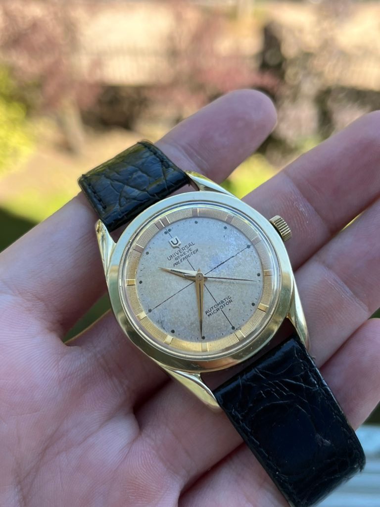 Thewatchoniste tweet media