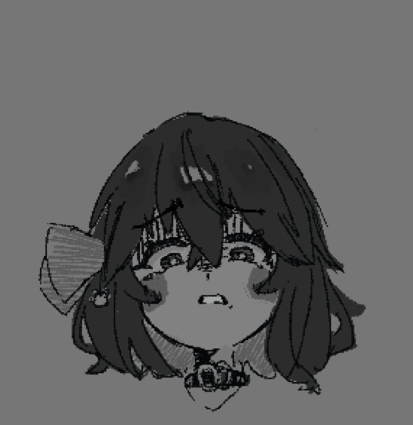 ゆゆゆ开水 tweet media