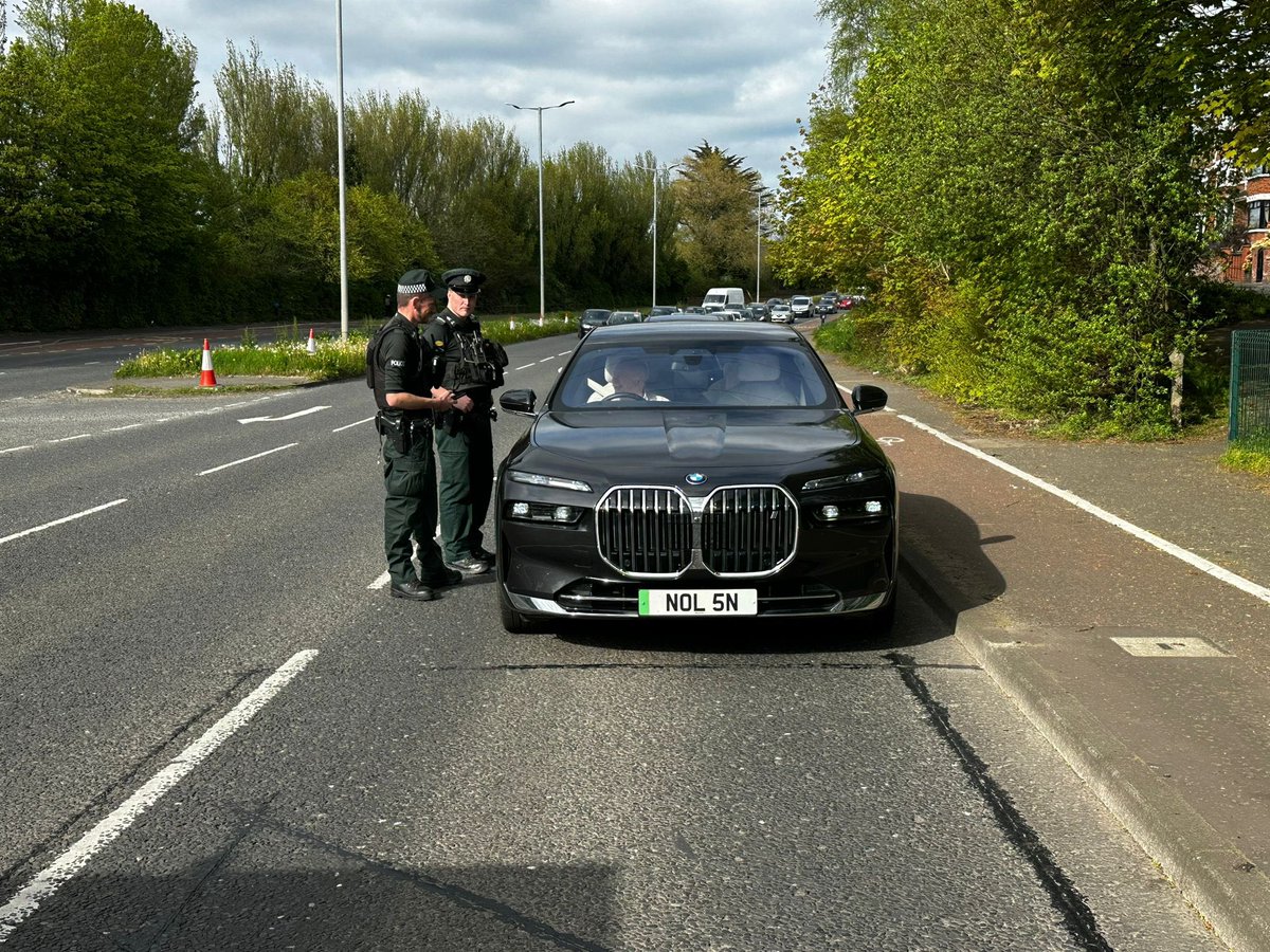 Stephen Nolan tweet media