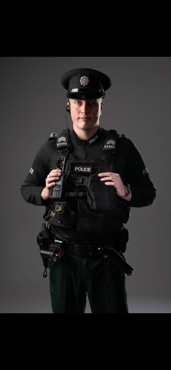 Stephen Nolan tweet media