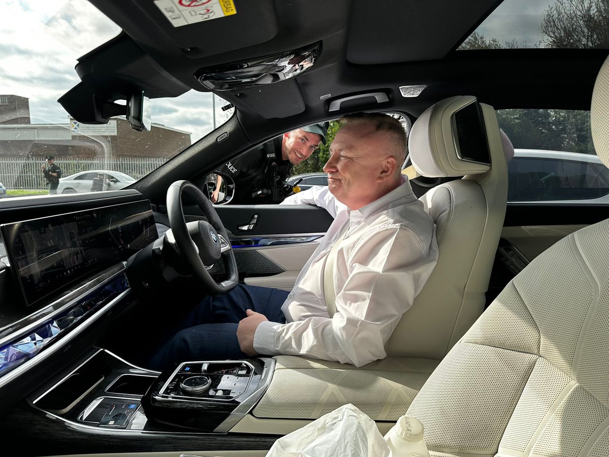 Stephen Nolan tweet media