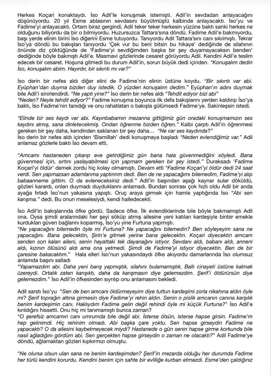 Leylim 💛 tweet media