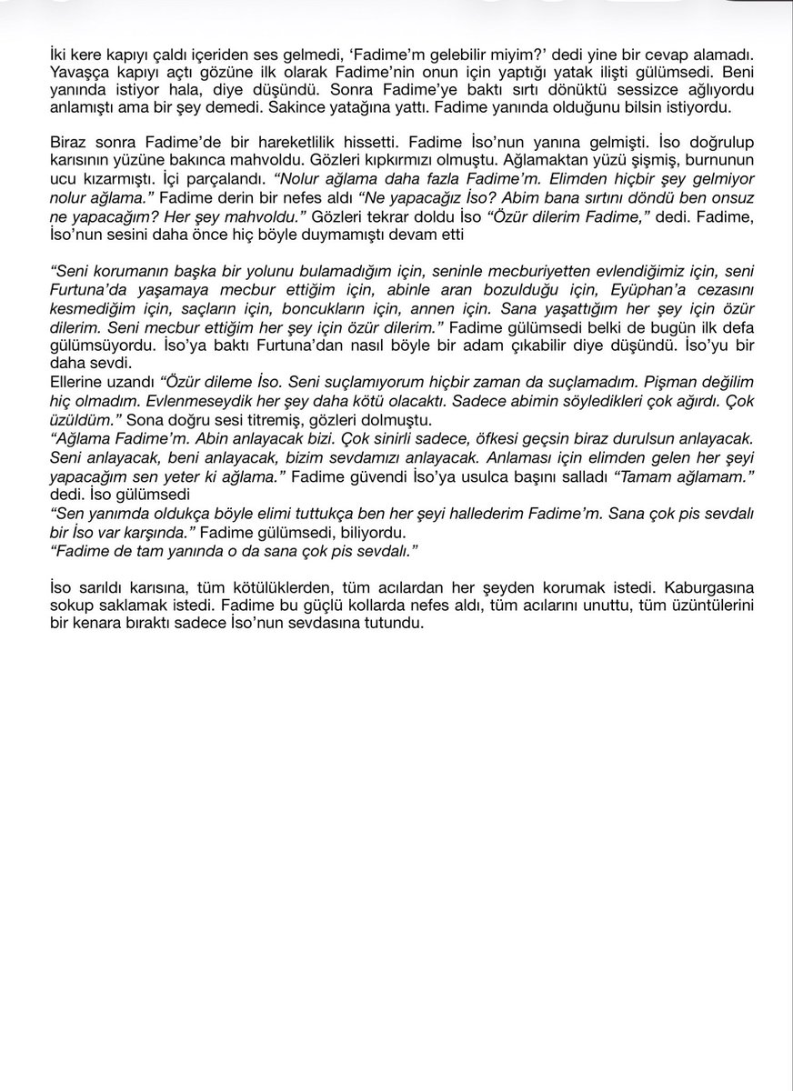 Leylim 💛 tweet media