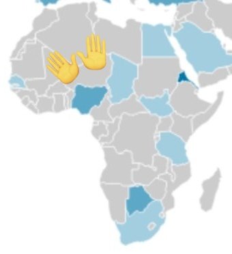 bluey💛💜⚝⁷| ROME IS MY ROLE MODEL tweet media