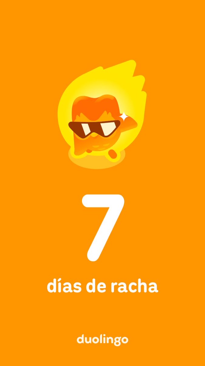 Dr. Felix M. Escaño tweet media