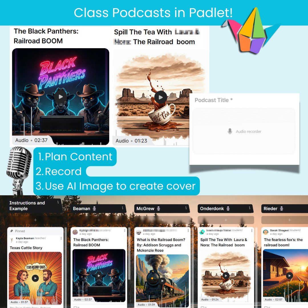 𝔹𝕣𝕚𝕥𝕥𝕒𝕟𝕪 ℍ𝕠𝕣𝕟 tweet media