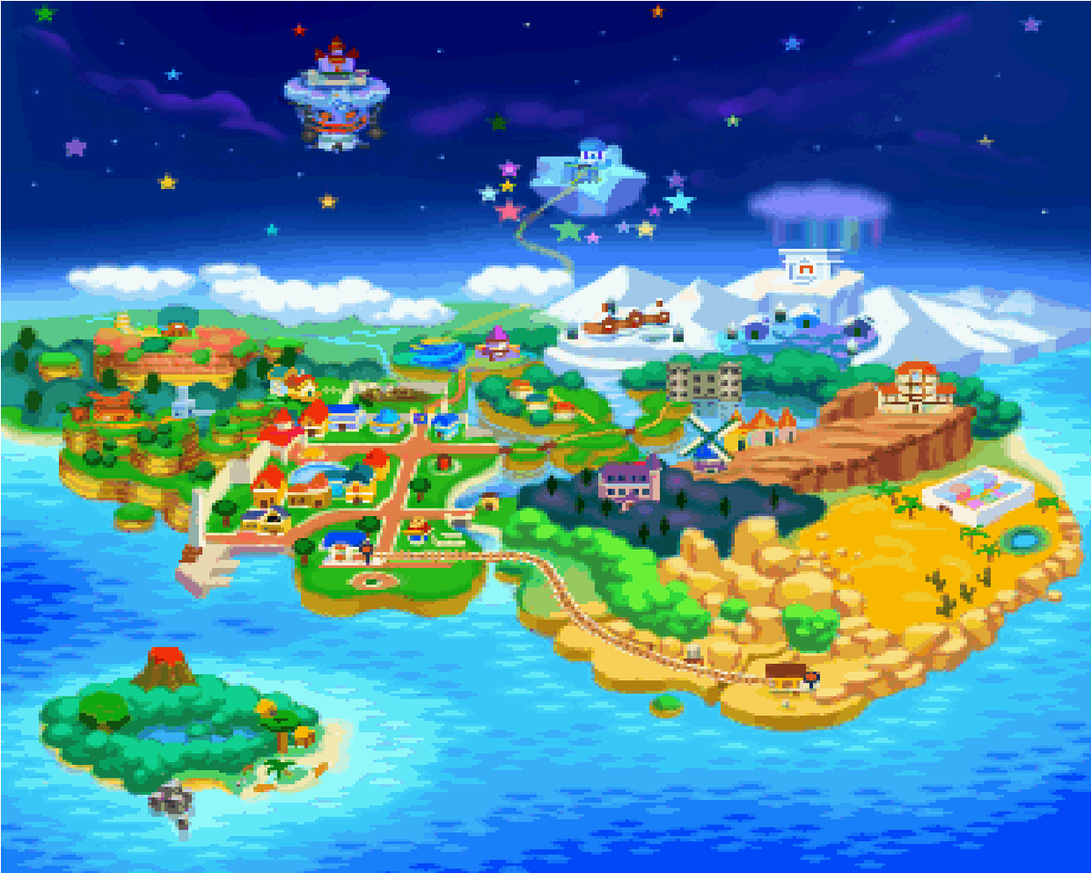 cyber_lucas100's tweet photo. who grew up on these streets? https://t.co/wwFeBSccac
