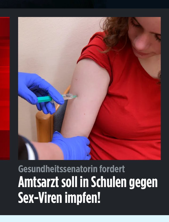 im Auftrag von Miss Jacqueline tweet media